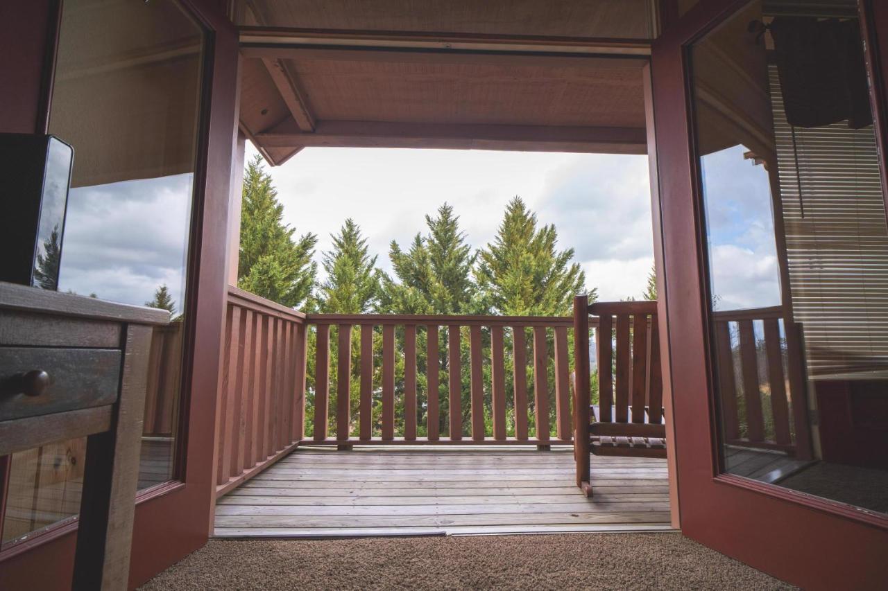 Gv - Unit 3202 - Fairway Villas Pigeon Forge Exterior foto